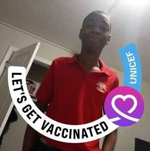 Meet your Posher, Nikia